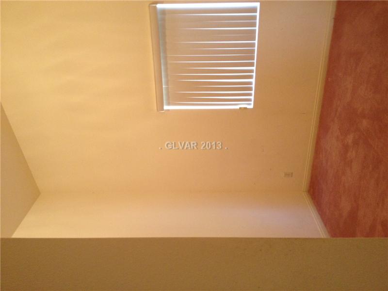 10614 MAGAZZINI Court, Las Vegas, NV 89141