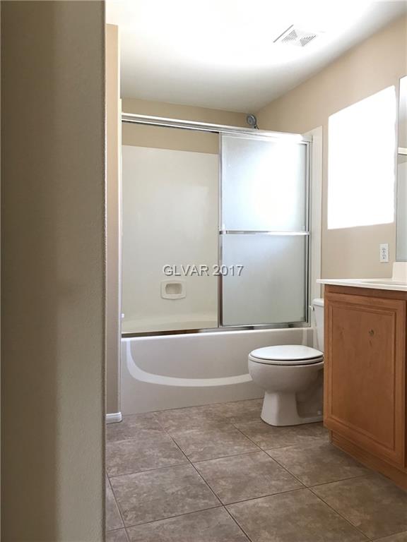 3031 LEONETTI Court, Las Vegas, NV 89141