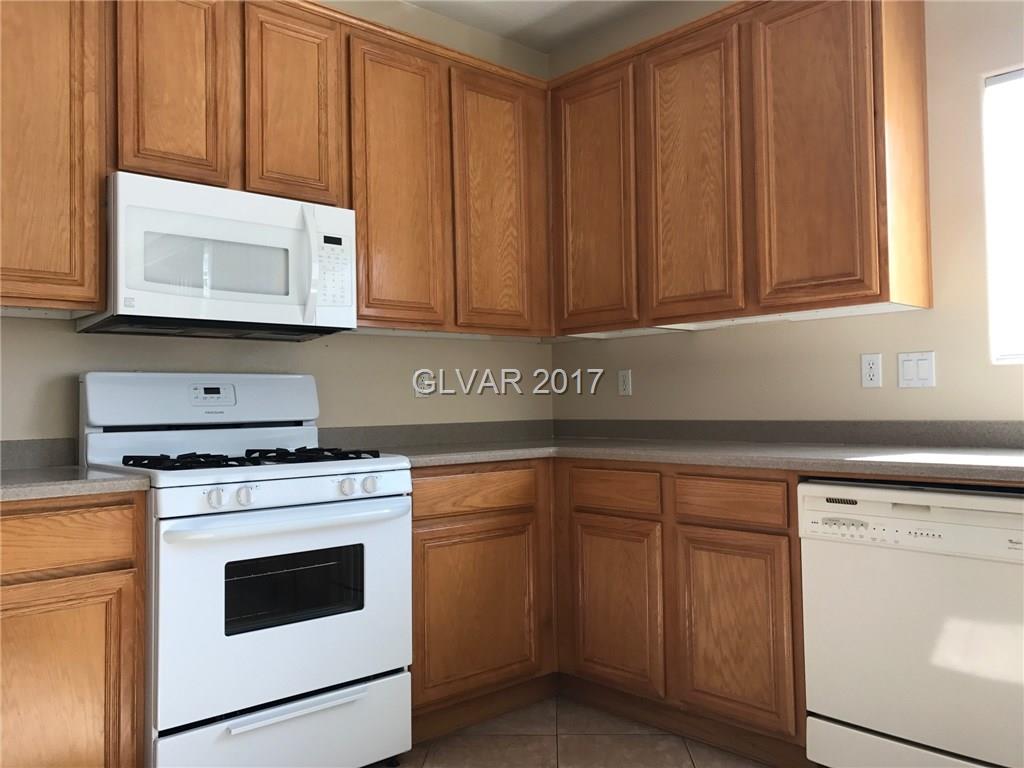 3031 LEONETTI Court, Las Vegas, NV 89141