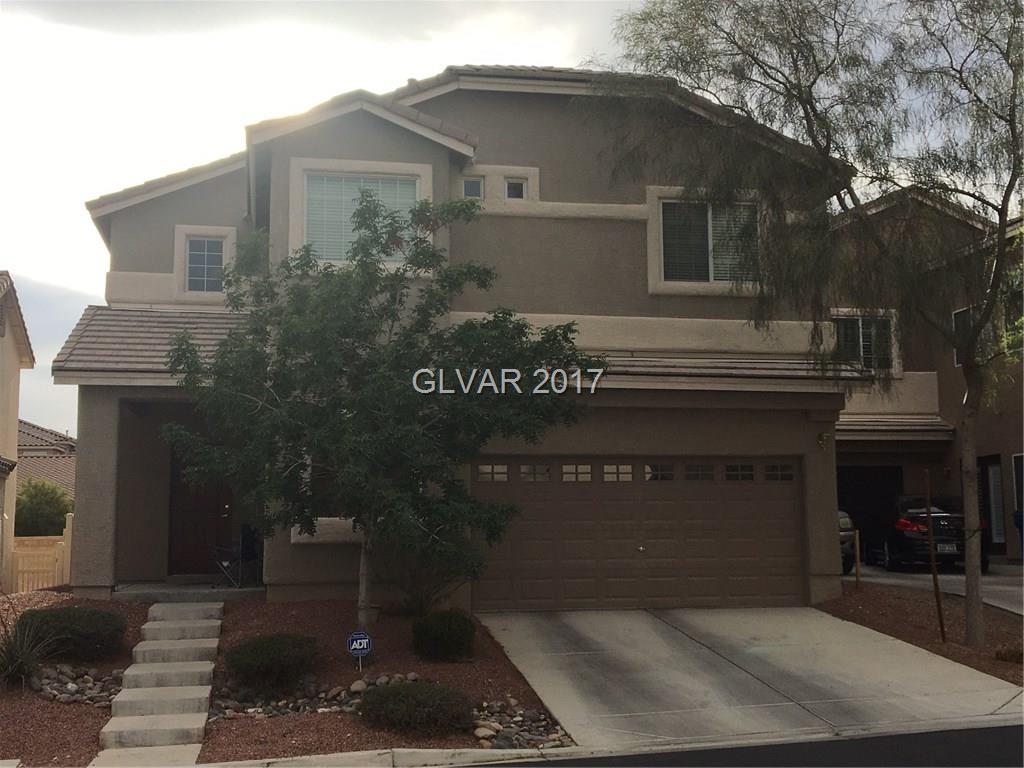 10331 HARDY FALLS Street, Las Vegas, NV 89141