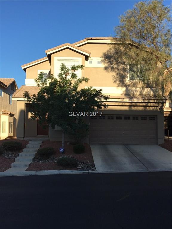 10331 HARDY FALLS Street, Las Vegas, NV 89141