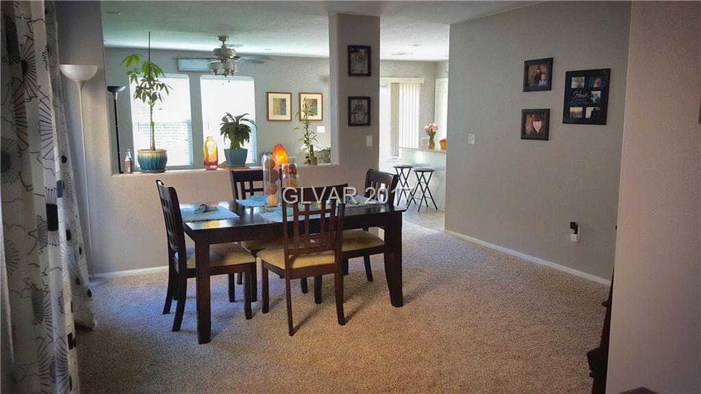 3133 SCALISE Court, Las Vegas, NV 89141