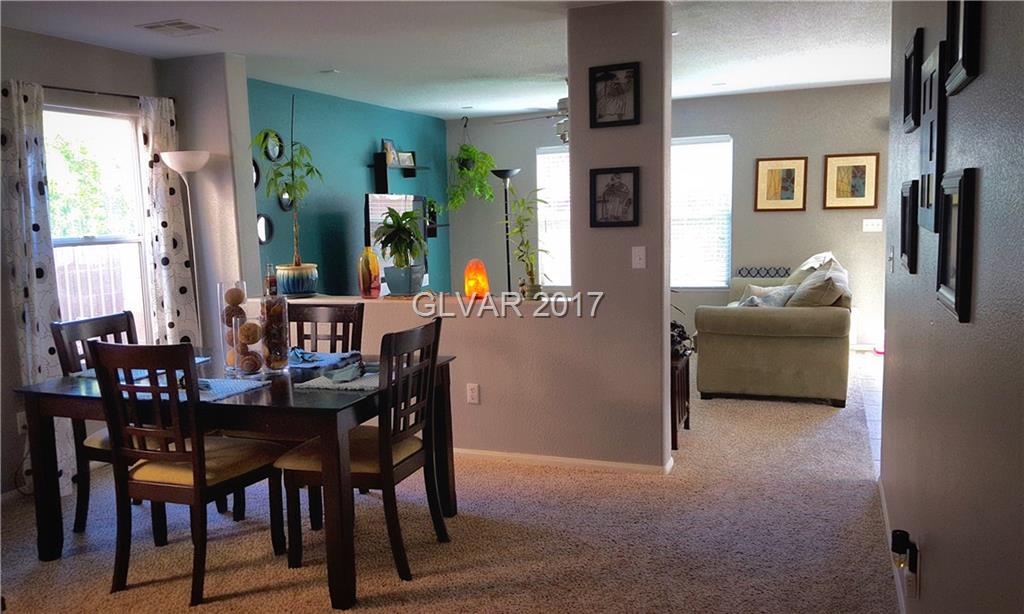 3133 SCALISE Court, Las Vegas, NV 89141