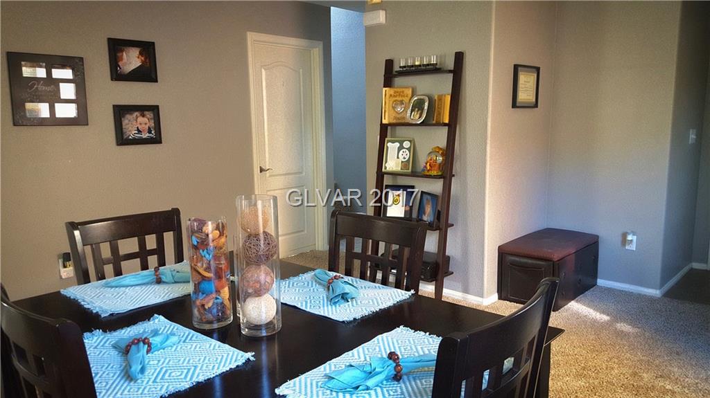 3133 SCALISE Court, Las Vegas, NV 89141
