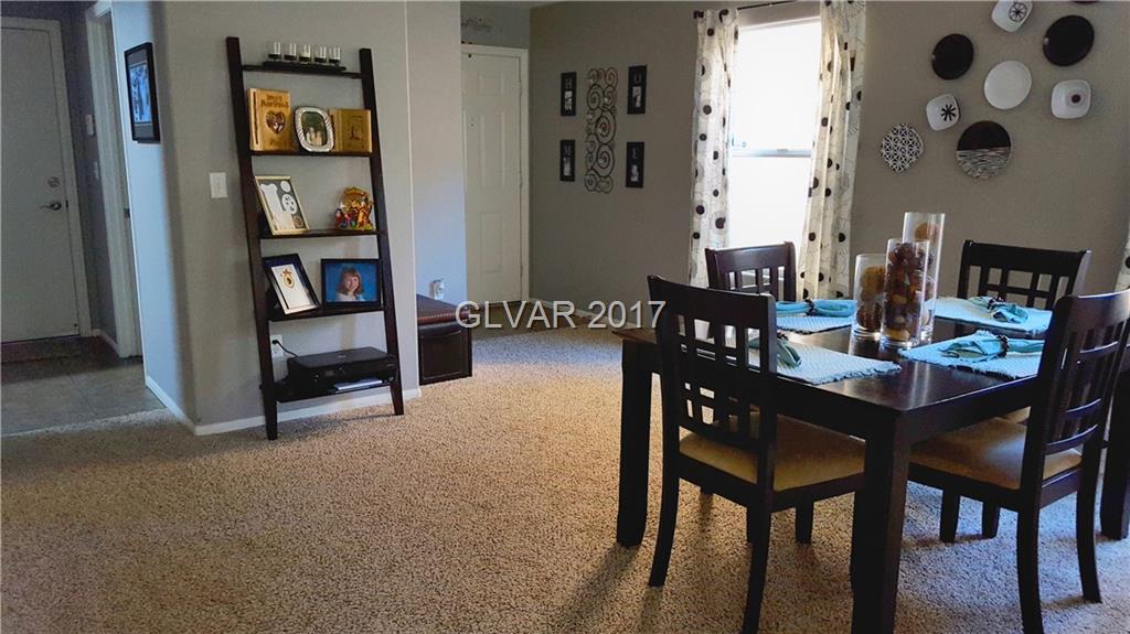 3133 SCALISE Court, Las Vegas, NV 89141