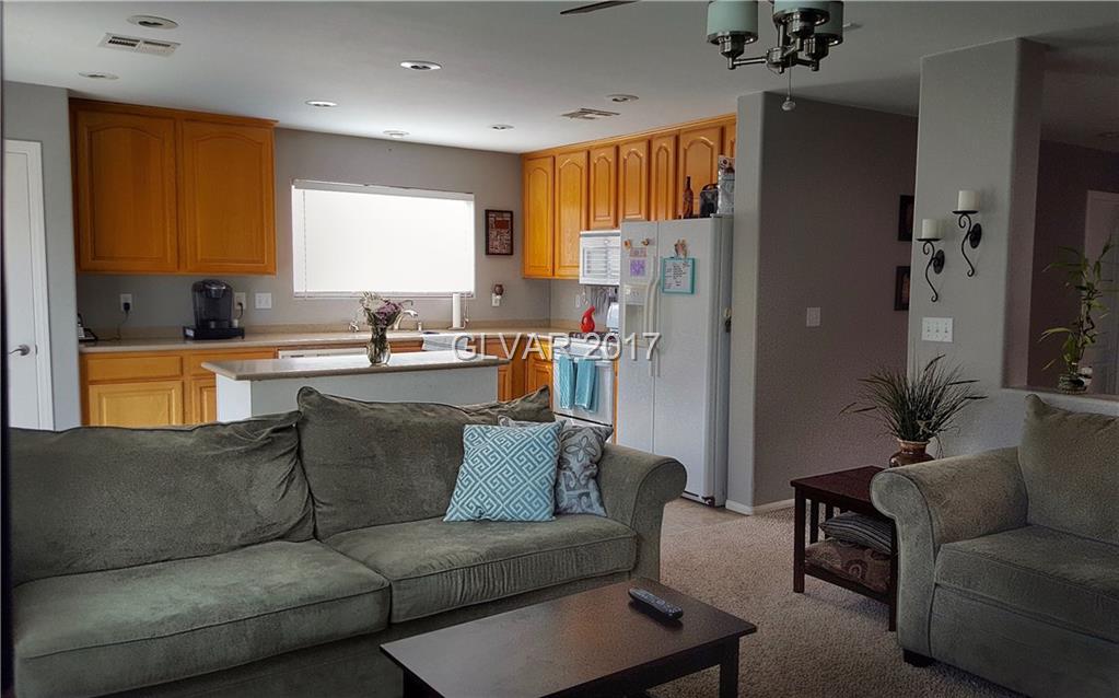 3133 SCALISE Court, Las Vegas, NV 89141