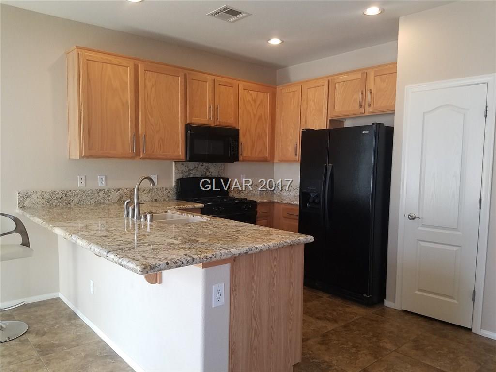 5004 IVY CREEK Court, Las Vegas, NV 89141