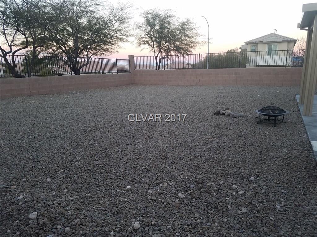5004 IVY CREEK Court, Las Vegas, NV 89141