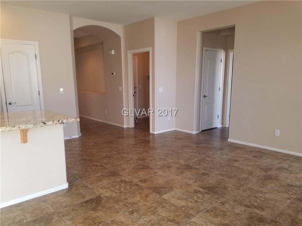 5004 IVY CREEK Court, Las Vegas, NV 89141