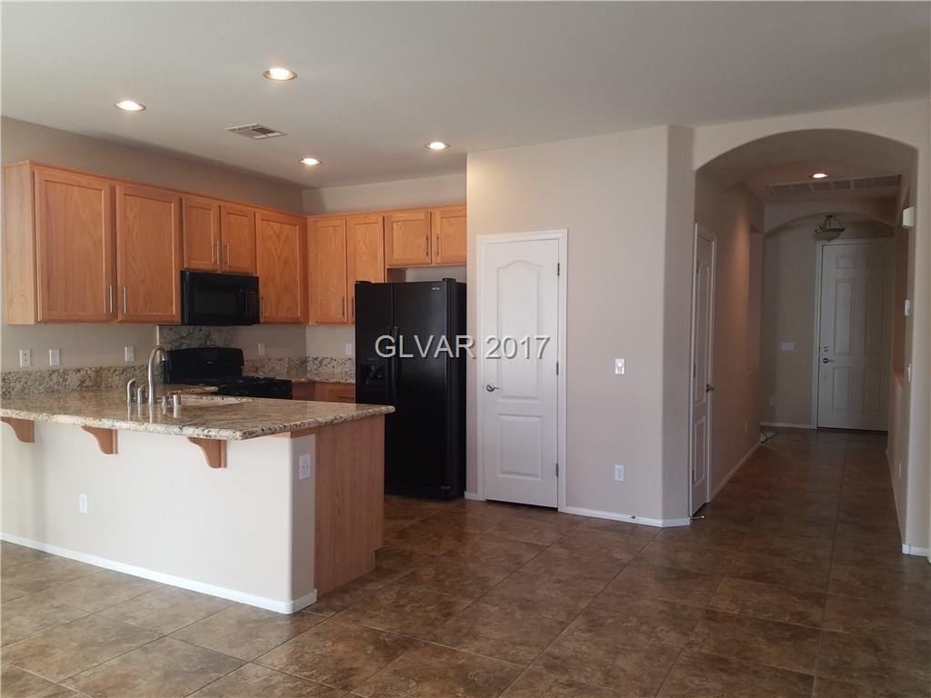 5004 IVY CREEK Court, Las Vegas, NV 89141