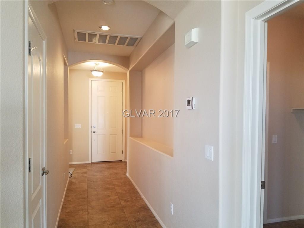 5004 IVY CREEK Court, Las Vegas, NV 89141