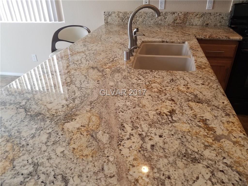 5004 IVY CREEK Court, Las Vegas, NV 89141