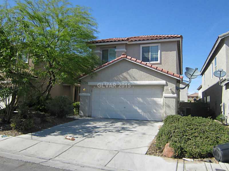 6374 FROSTED DAWN Court, Las Vegas, NV 89141