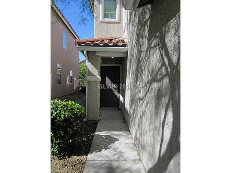 6374 FROSTED DAWN Court, Las Vegas, NV 89141