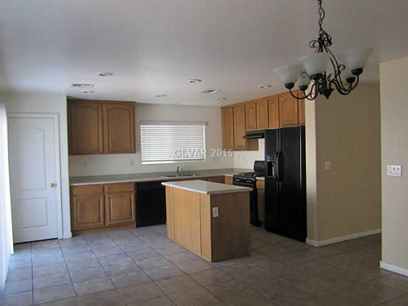 6374 FROSTED DAWN Court, Las Vegas, NV 89141