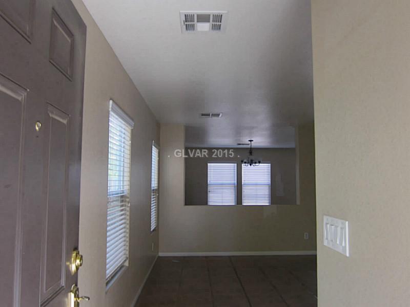 6374 FROSTED DAWN Court, Las Vegas, NV 89141