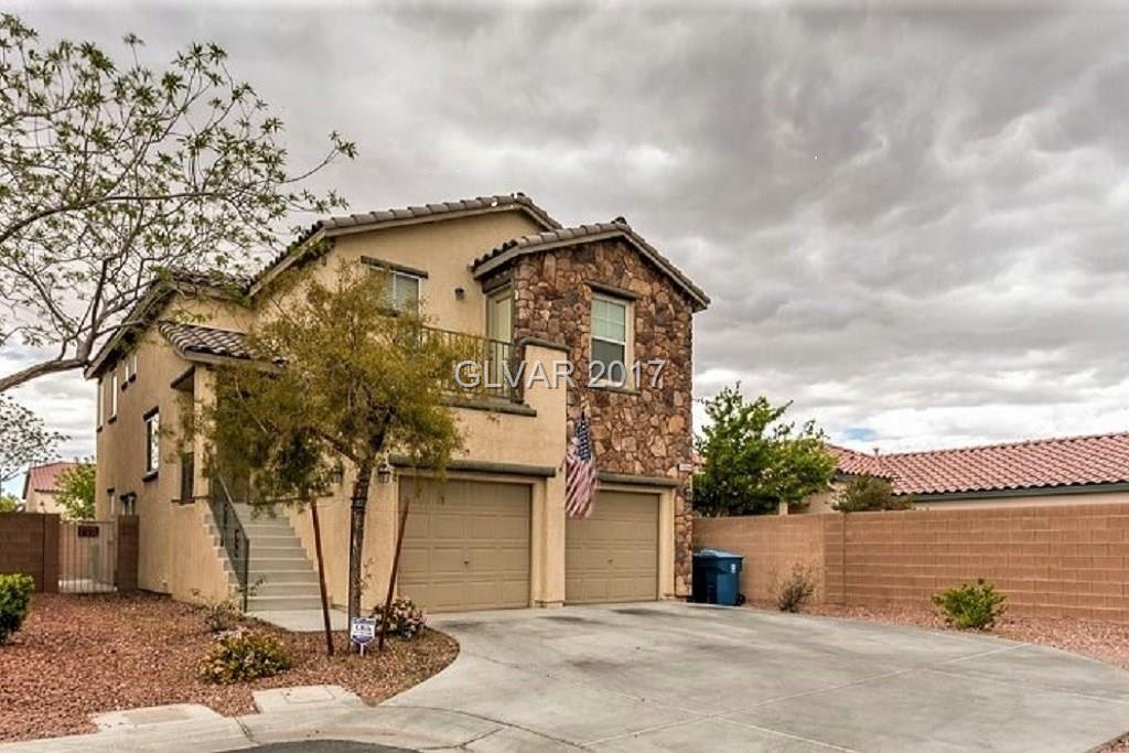 11209 VICTORIA MEDICI Street, Las Vegas, NV 89141