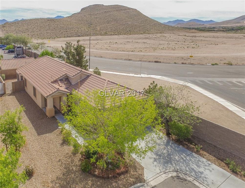 11088 ZAMPINO Street, Las Vegas, NV 89141