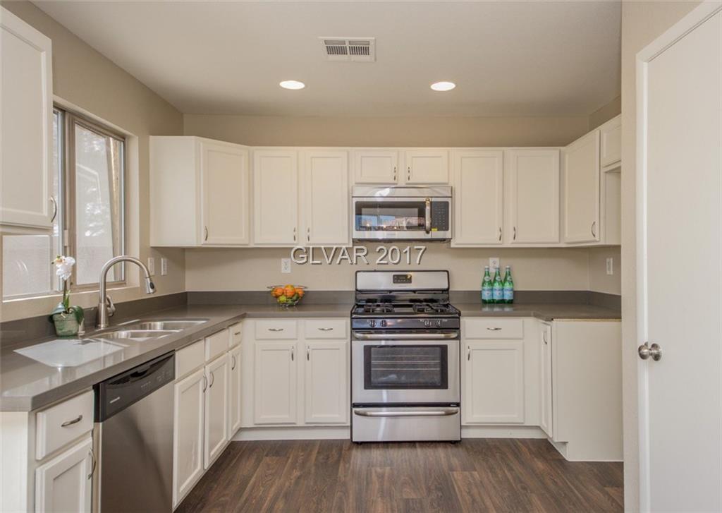 11088 ZAMPINO Street, Las Vegas, NV 89141