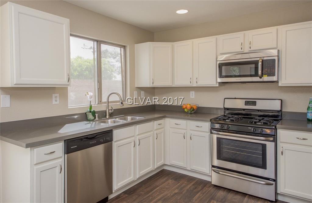 11088 ZAMPINO Street, Las Vegas, NV 89141