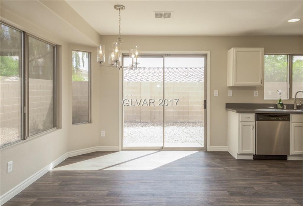 11088 ZAMPINO Street, Las Vegas, NV 89141