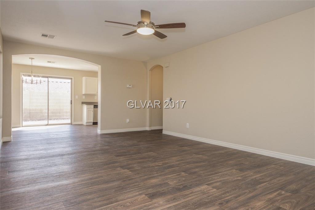 11088 ZAMPINO Street, Las Vegas, NV 89141