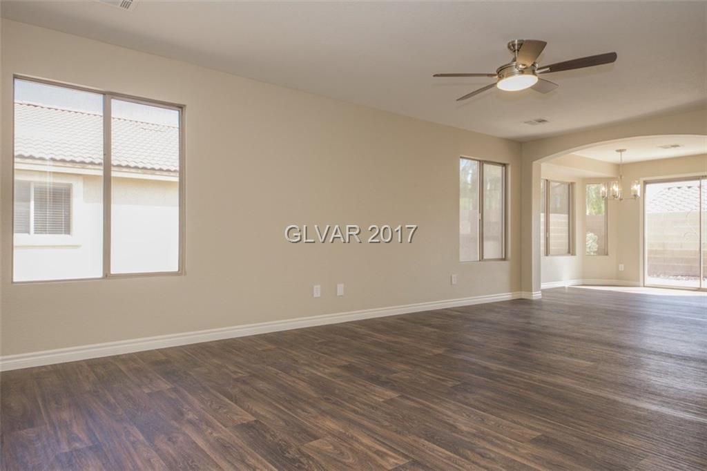 11088 ZAMPINO Street, Las Vegas, NV 89141