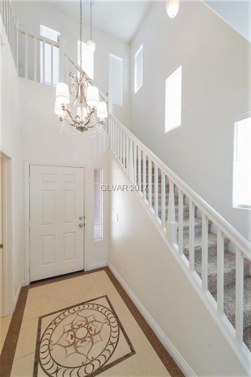 10665 ALLEGRINI Drive, Las Vegas, NV 89141