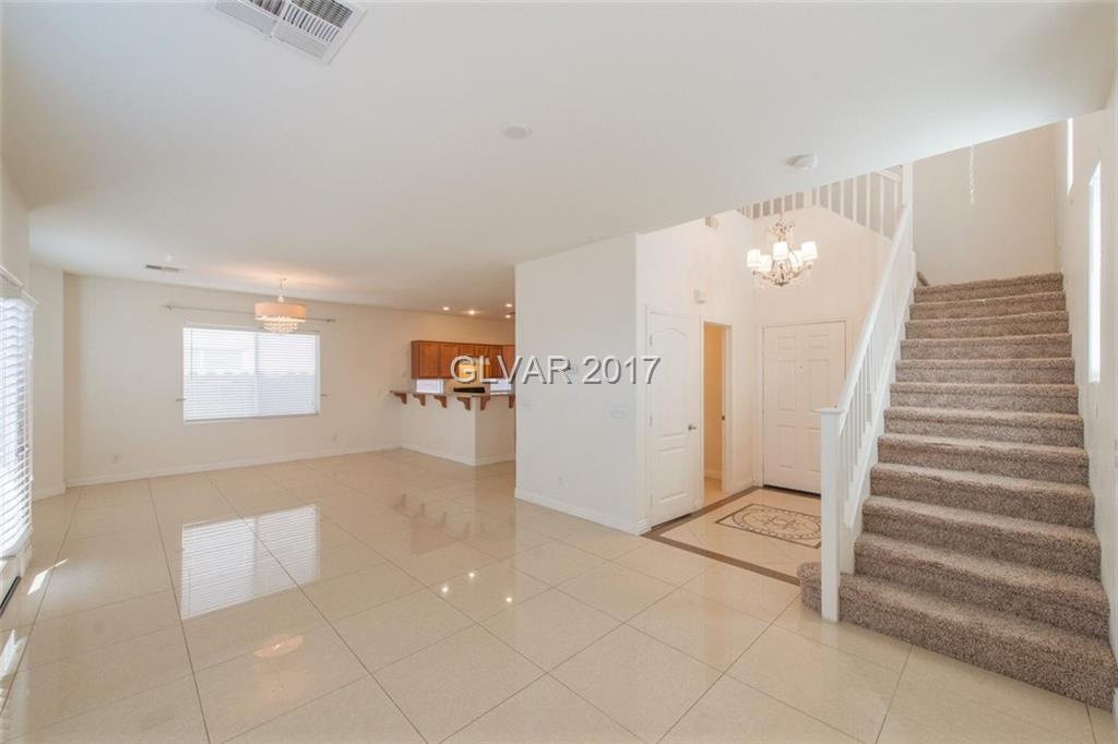 10665 ALLEGRINI Drive, Las Vegas, NV 89141