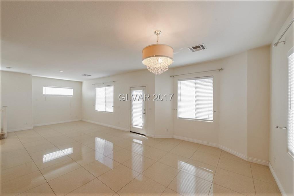 10665 ALLEGRINI Drive, Las Vegas, NV 89141