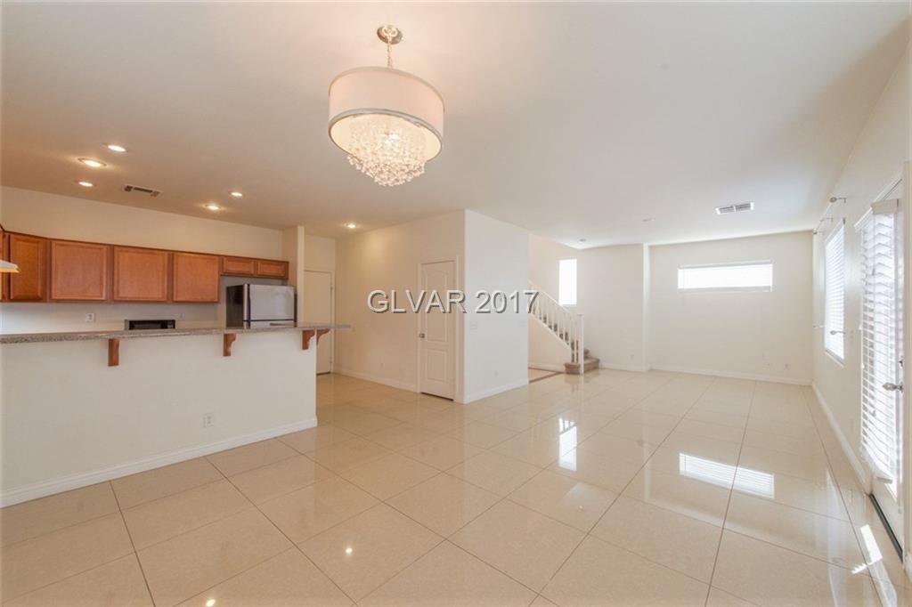 10665 ALLEGRINI Drive, Las Vegas, NV 89141