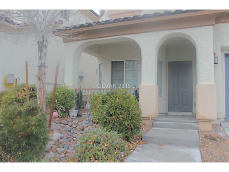 5598 JELSMA Avenue, Las Vegas, NV 89141
