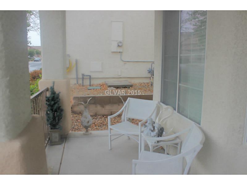 5598 JELSMA Avenue, Las Vegas, NV 89141
