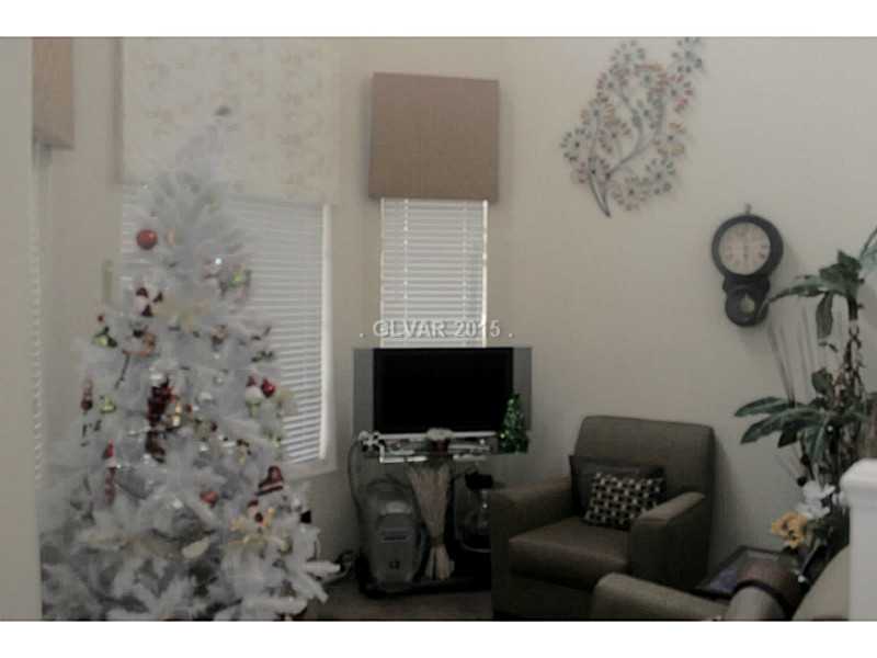 5598 JELSMA Avenue, Las Vegas, NV 89141
