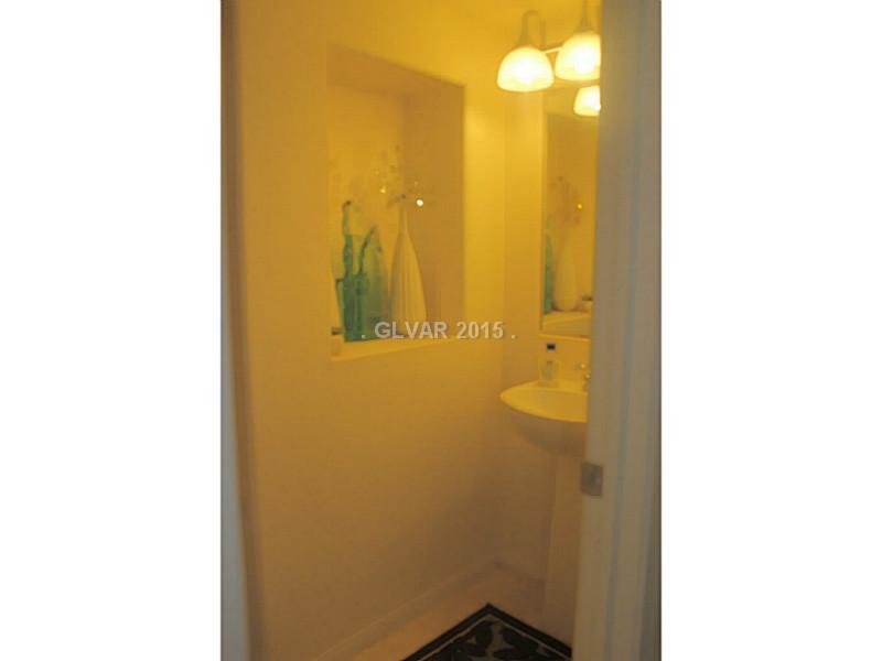 5598 JELSMA Avenue, Las Vegas, NV 89141