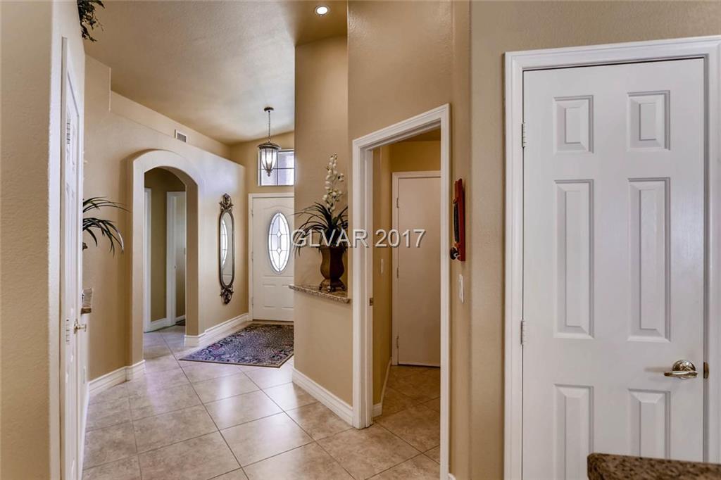 10825 ROSALBA Street, Las Vegas, NV 89141