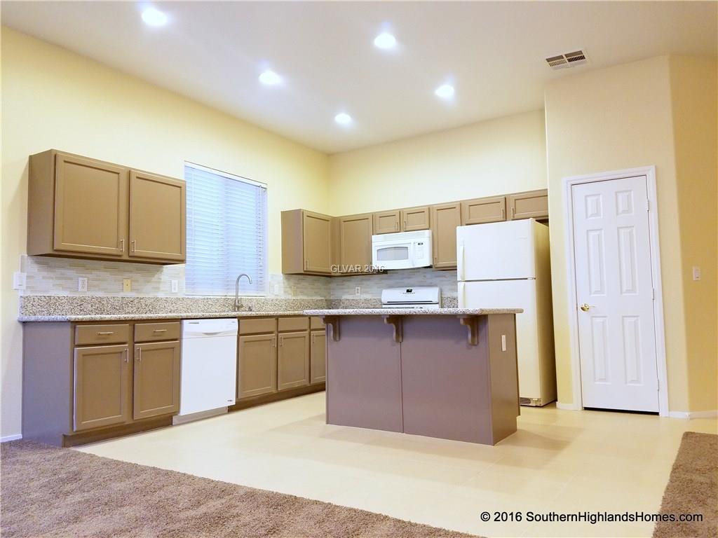 4876 GRAZIANO Avenue, Las Vegas, NV 89141