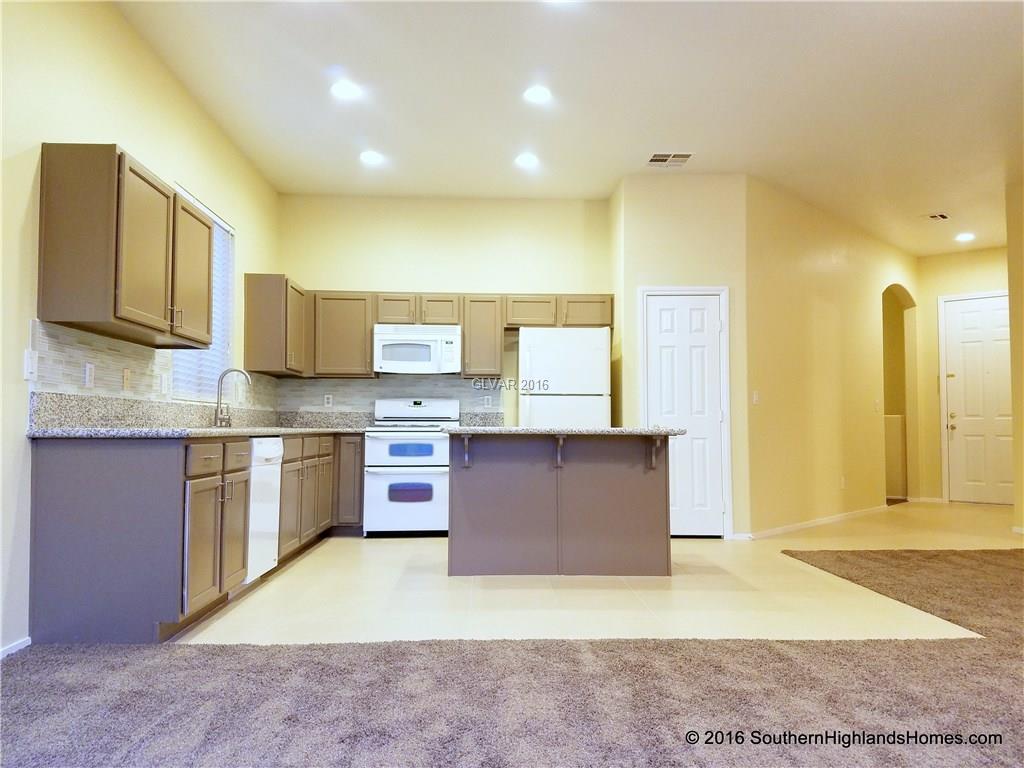 4876 GRAZIANO Avenue, Las Vegas, NV 89141