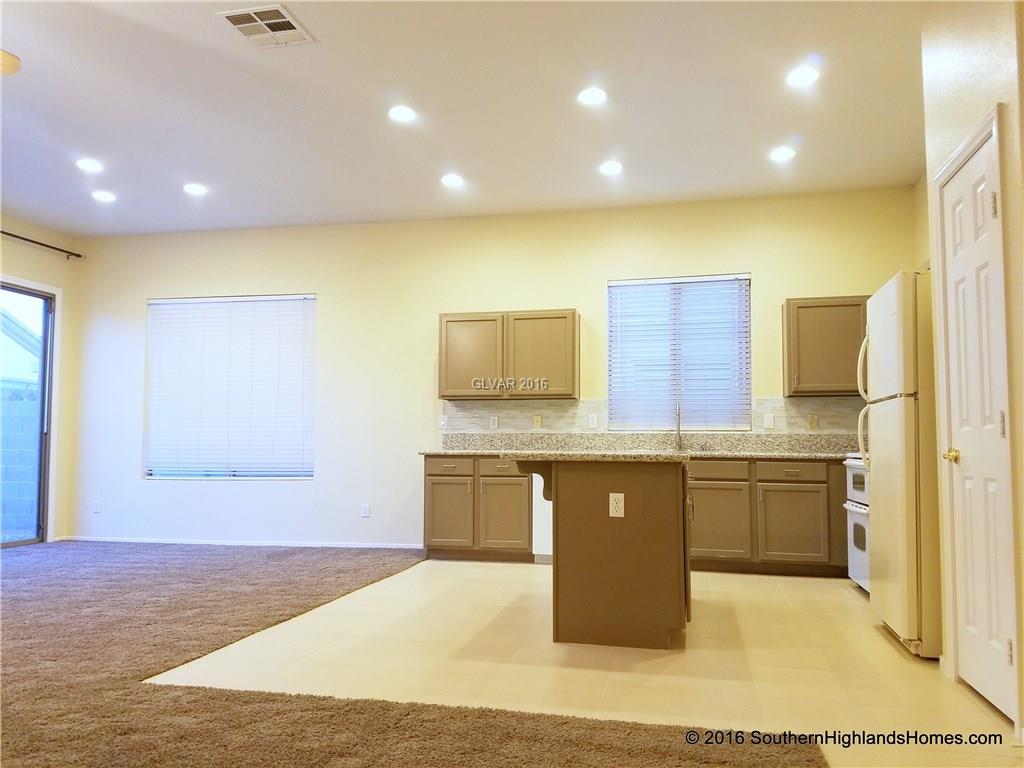 4876 GRAZIANO Avenue, Las Vegas, NV 89141