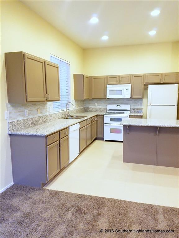 4876 GRAZIANO Avenue, Las Vegas, NV 89141
