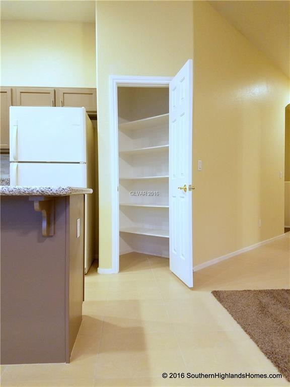 4876 GRAZIANO Avenue, Las Vegas, NV 89141