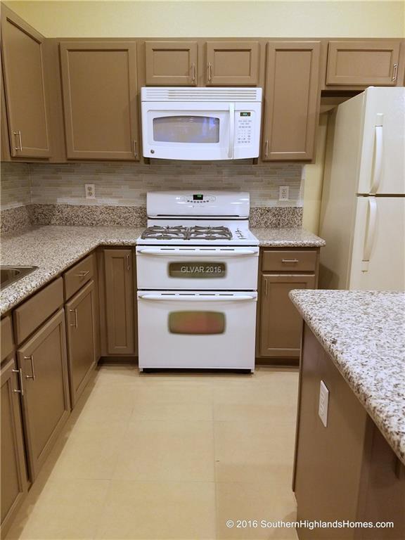 4876 GRAZIANO Avenue, Las Vegas, NV 89141
