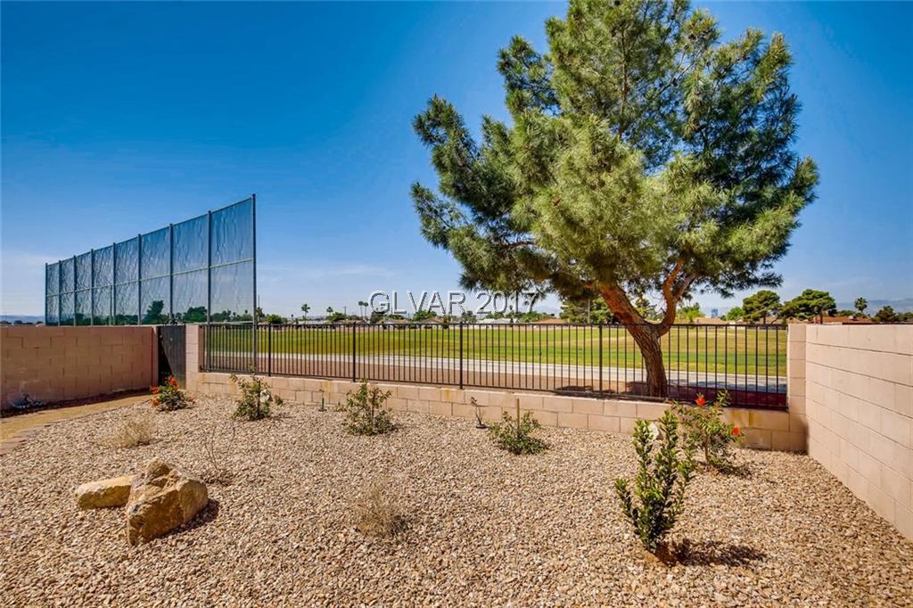 2041 BRASSY Drive, Las Vegas, NV 89142
