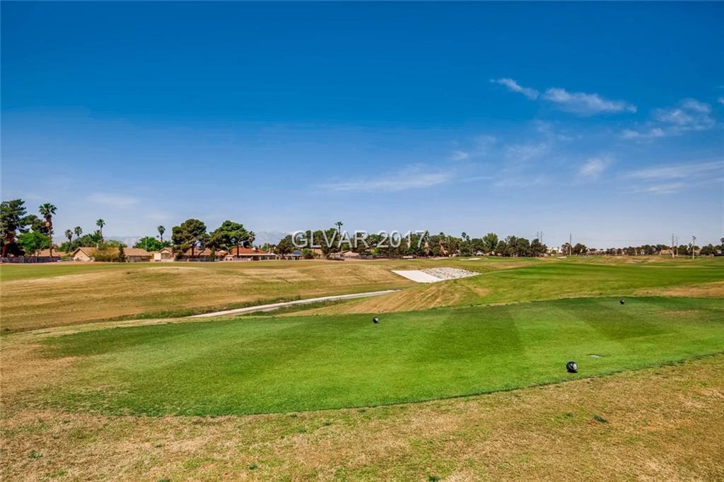 2041 BRASSY Drive, Las Vegas, NV 89142