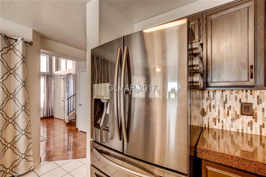 2041 BRASSY Drive, Las Vegas, NV 89142