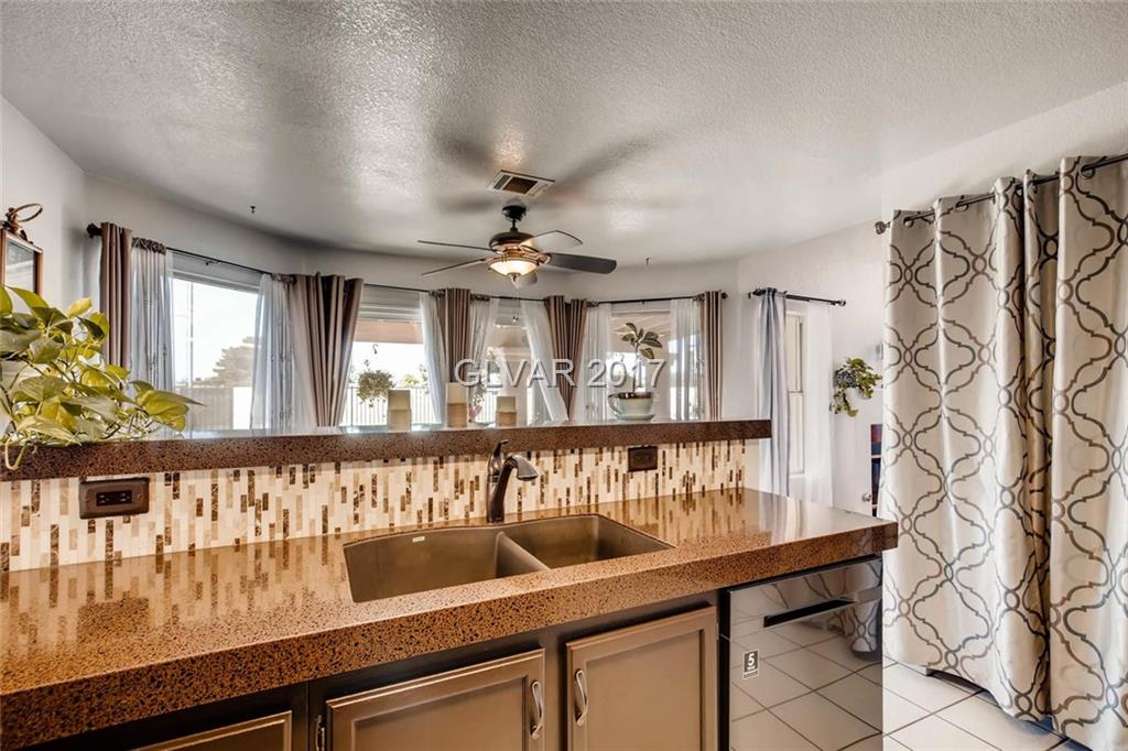2041 BRASSY Drive, Las Vegas, NV 89142