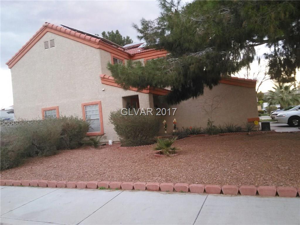 5744 WILLOW OAK Circle, Las Vegas, NV 89142