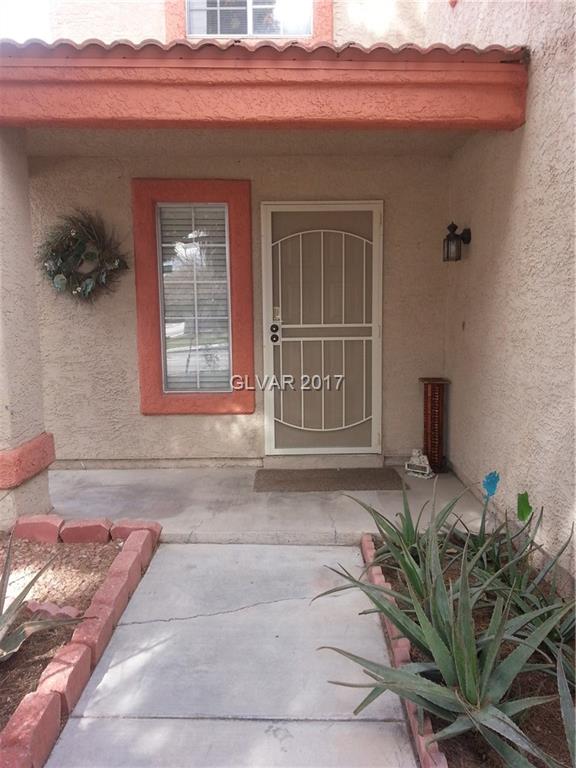 5744 WILLOW OAK Circle, Las Vegas, NV 89142
