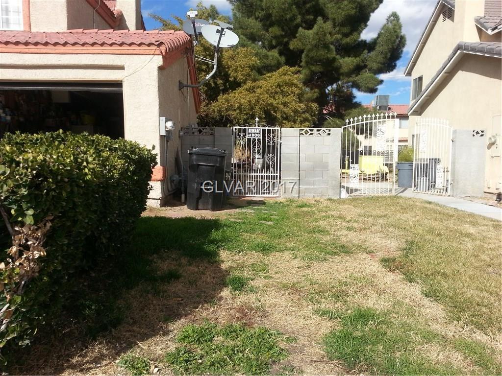 5744 WILLOW OAK Circle, Las Vegas, NV 89142