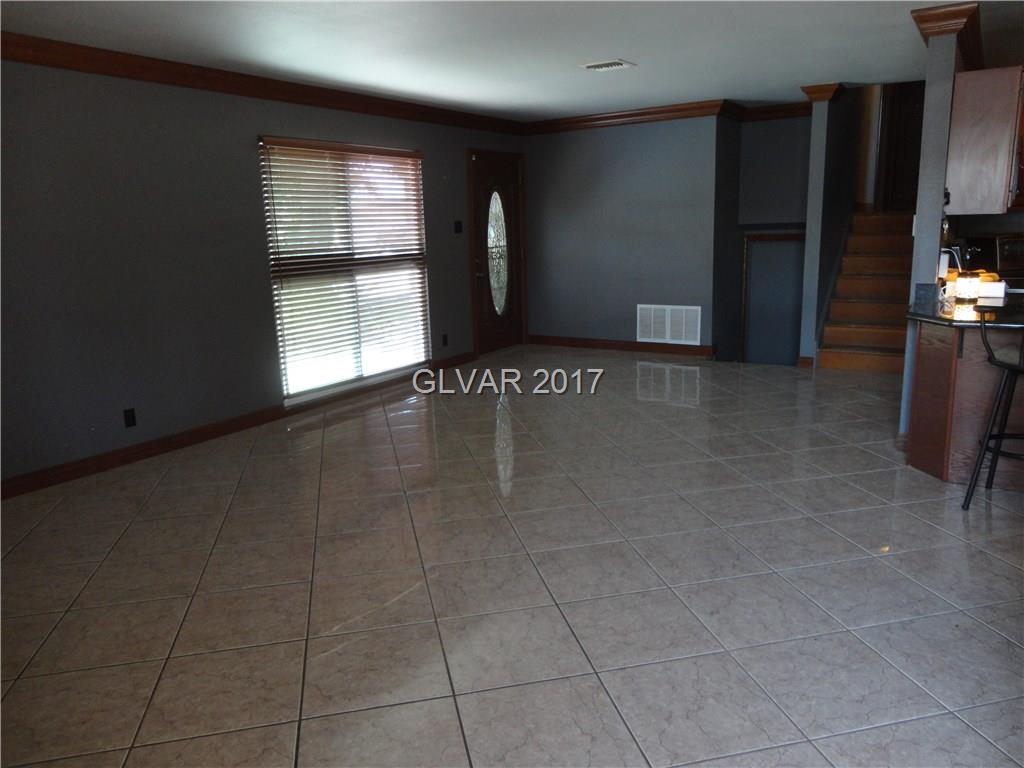 5225 Champions, Las Vegas, NV 89142